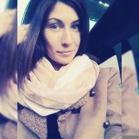 Александра 