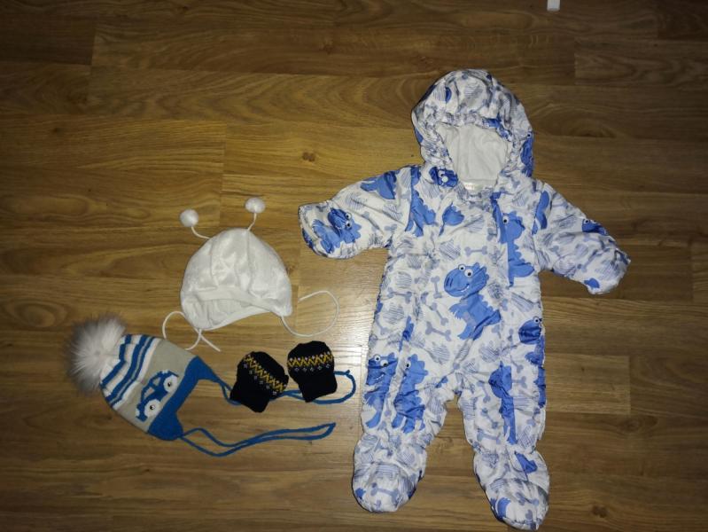 post image 1