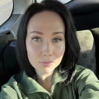 Васильева Анастасия