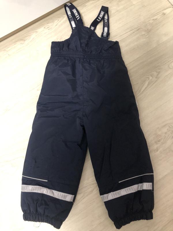 post image 5