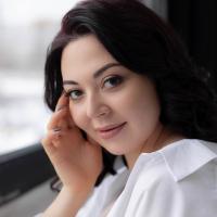 Карина