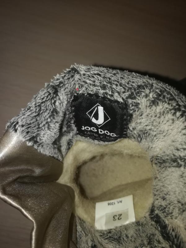 post image 4