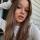 vas_olga03