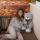 olchik_ok