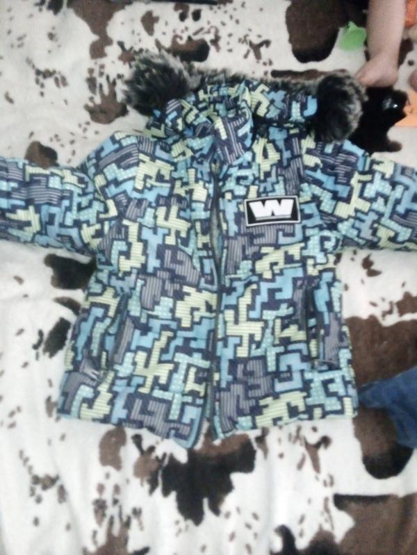 post image 2