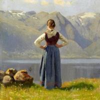 Кристина
