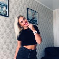 Maria