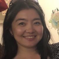 Saniya