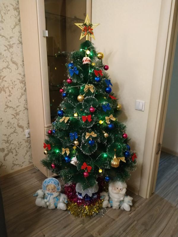 post image 5
