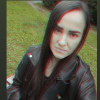Дарья