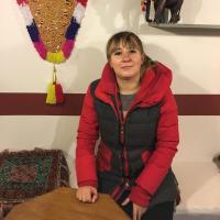 Светлана