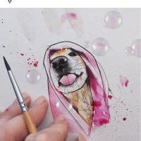 Екатерина 