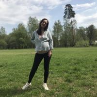 masha_mel