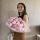 yana.fenyova