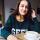 anastasiya_116