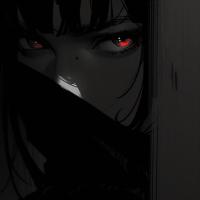 Mira
