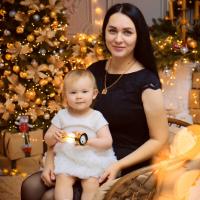 Елена