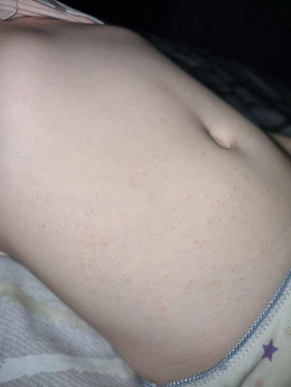 post image 4