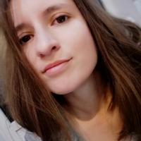 Антонина