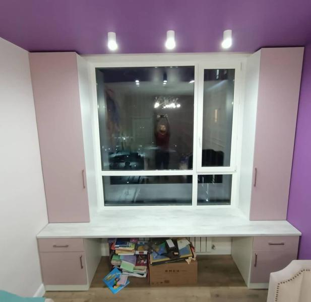 post image 5