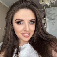 Инна