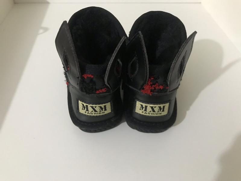 post image 2