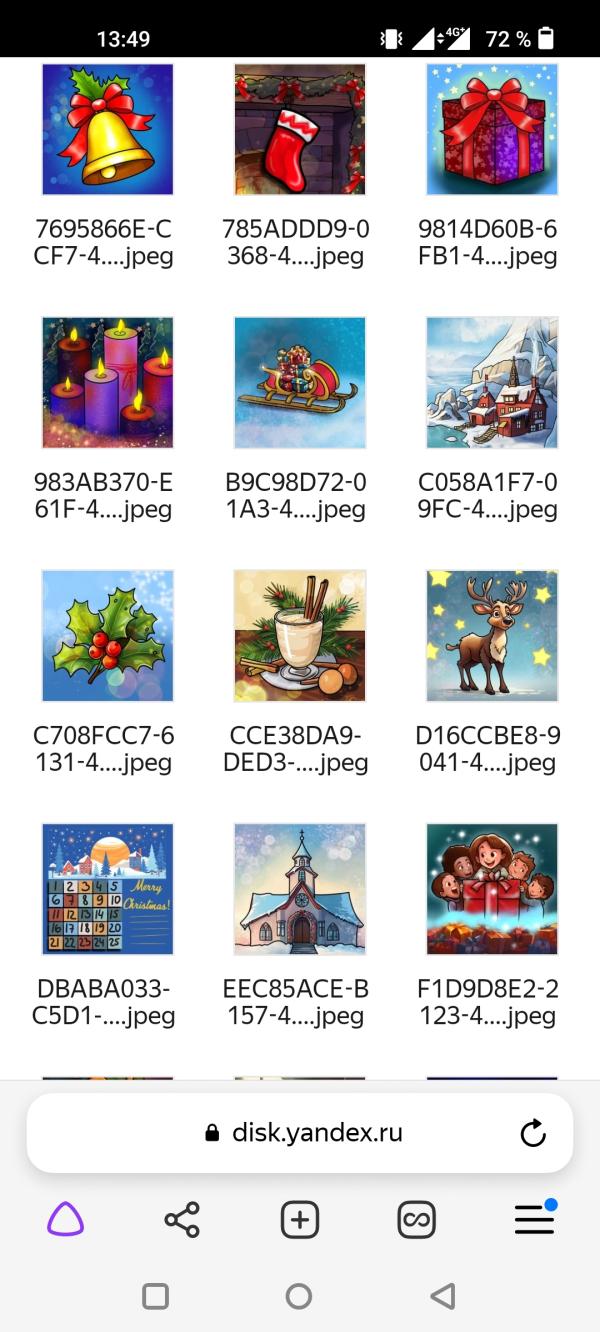 post image 4