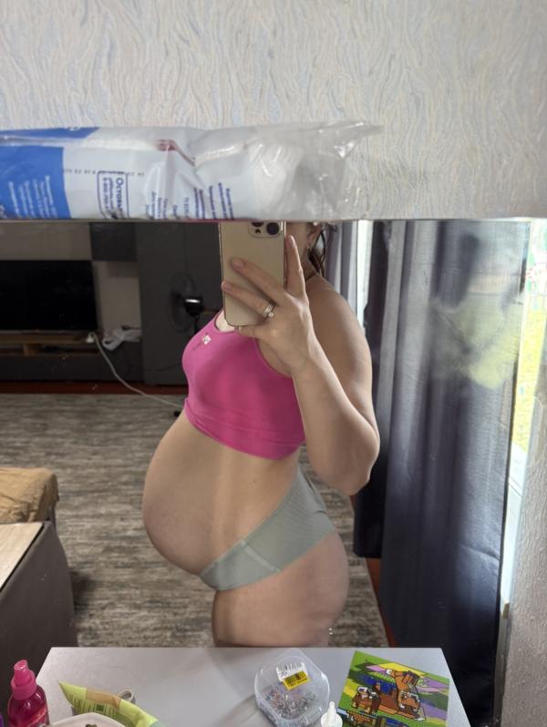 post image 4