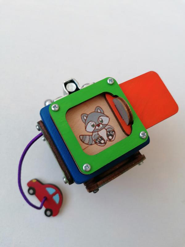 post image 2