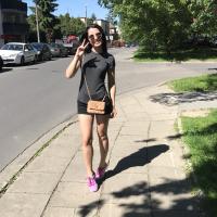 Ola 