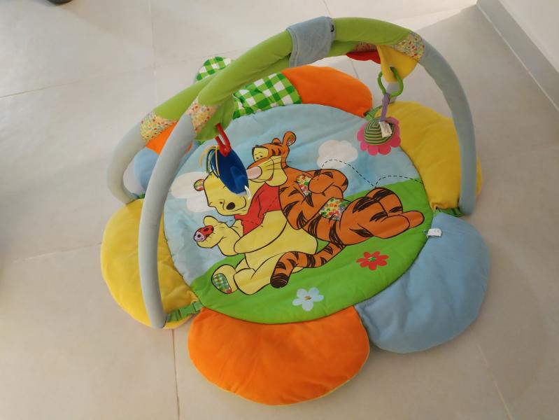 post image 1
