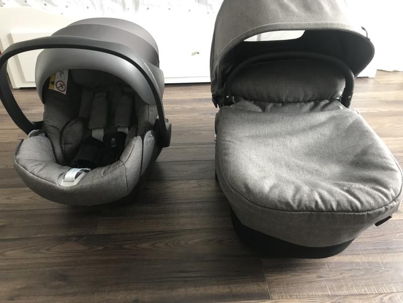 post image 5