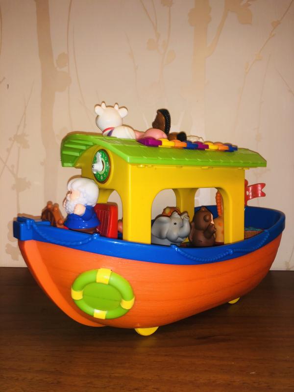 post image 2