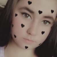 Дарья🌺