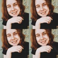 Ася