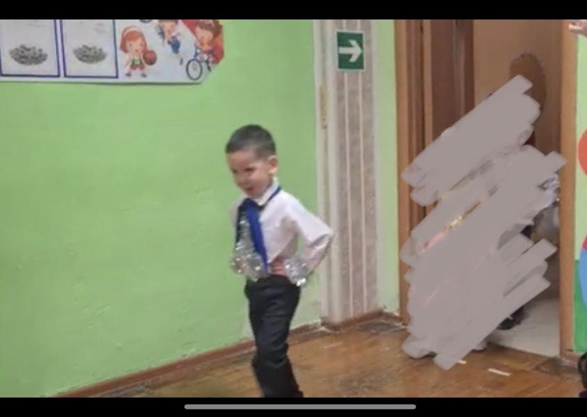 post image 4