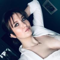 Юлия Булкова
