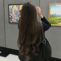 maris1