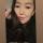 lizauv