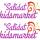 kidsmarket_salidat