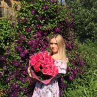 🍓_Lanochka_🍓