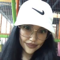 Amina