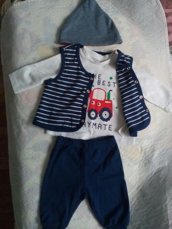 post image 1