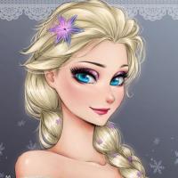 Xeniya 