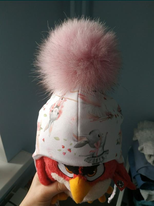 post image 2