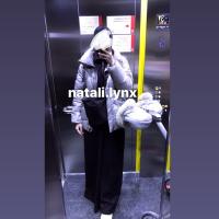 Natali.lynx 