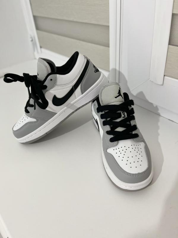 post image 5