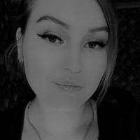 Лина