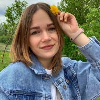 Ирина