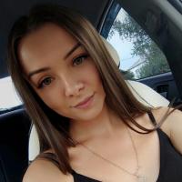 Анастасия